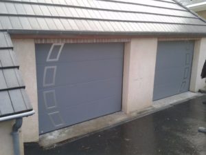 56c5a49717745_installateur-porte-de-garage-arras