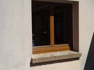 56c5a49723dbe_remplacement-fenetres-bois-carvin